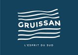 gruissan-logo-rvb2